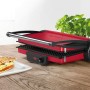 Barbecue Électrique BOSCH TCG4104 2000 W