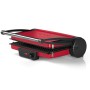Barbecue Électrique BOSCH TCG4104 2000 W