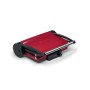 Barbecue Électrique BOSCH TCG4104 2000 W