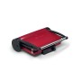 Barbecue Électrique BOSCH TCG4104 2000 W