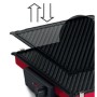 Barbecue Électrique BOSCH TCG4104 2000 W