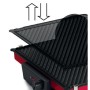 Barbecue Électrique BOSCH TCG4104 2000 W