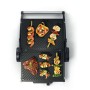 Barbecue Électrique BOSCH TCG4104 2000 W