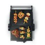 Barbecue Électrique BOSCH TCG4104 2000 W