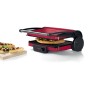 Barbecue Électrique BOSCH TCG4104 2000 W