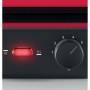 Barbecue Électrique BOSCH TCG4104 2000 W