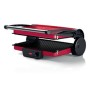 Barbecue Électrique BOSCH TCG4104 2000 W