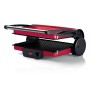 Barbecue Électrique BOSCH TCG4104 2000 W