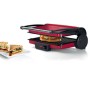 Barbecue Électrique BOSCH TCG4104 2000 W