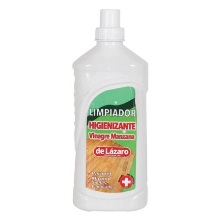Nettoyant Désinfectant Bois Marbre (1 l)