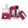 Robot culinaire BOSCH MCM 42024 Rose Argenté 800 W 1,25 L