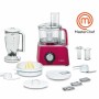 Robot culinaire BOSCH MCM 42024 Rose Argenté 800 W 1,25 L