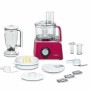 Robot culinaire BOSCH MCM 42024 Rose Argenté 800 W 1,25 L