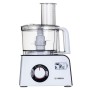 Robot de Cocina BOSCH MCM4100 Blanco Antracita 800 W