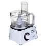 Robot de Cocina BOSCH MCM4100 Blanco Antracita 800 W