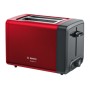 Tostadora BOSCH TAT4P424DE 970 W