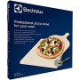 Découpeur de Pizza Electrolux 902 979 798 Sable Bois