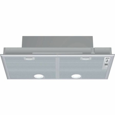 Hotte standard Siemens AG LB75565 Acier
