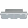 Hotte standard Siemens AG LB75565 Acier