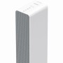 Termoventilador Portátil Smartmi ZNNFJ07ZM Blanco 2000 W 1 Pieza