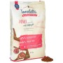 Aliments pour chat BOSCH ADULT Adulte Poulet Oiseaux 10 kg