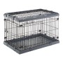 Cage Ferplast Cage de Transport (62 x 58 x 92 cm)