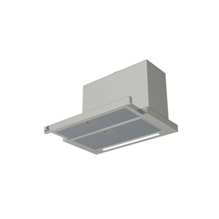 Campana Convencional Electrolux LFP616X Gris