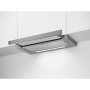 Campana Convencional Electrolux LFP616X Gris