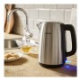 Hervidor Philips HD9351/90 Acero Acero Inoxidable 2200 W 1,7 L