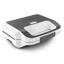 Sandwichera Tefal SW7011 850 W 850 W