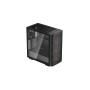 Caja Semitorre ATX DEEPCOOL CK560