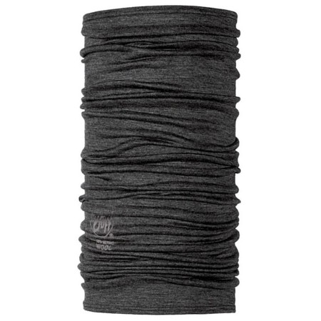 Braga de Cuello Buff Merino Wool