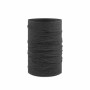 Braga de Cuello Buff Merino Wool