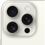 Smartphone Apple MU783ZD/A
