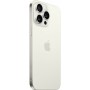 Smartphone Apple MU783ZD/A