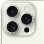 Smartphone Apple MU783ZD/A