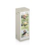 Silla Plegable de Camping con Balanceo Kamprock InnovaGoods (Reacondicionado A)