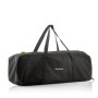 Silla Plegable de Camping con Balanceo Kamprock InnovaGoods (Reacondicionado A)
