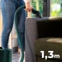 Aspirateur Cecotec CONGA 4000 Noir