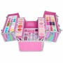 Set de Maquillaje Infantil Martinelia  Maletín 89 Piezas