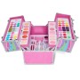 Set de Maquillaje Infantil Martinelia  Maletín 89 Piezas