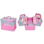 Set de Maquillaje Infantil Martinelia  Maletín 89 Piezas