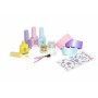 Set de Manicura Martinelia Girl Boss Infantil 13 Piezas