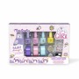 Set de Manicura Martinelia Girl Boss Infantil 13 Piezas