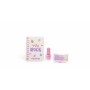 Set de Maquillaje Infantil Martinelia Girl Boss 4 Piezas