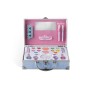 Kit de maquillage pour enfant Martinelia Yummy Porte documents 23 Pièces