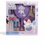 Kit de maquillage pour enfant Martinelia Magic Ballet 13 Pièces