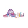 Set de Maquillaje Infantil Martinelia Magic Ballet 13 Piezas