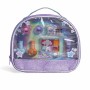 Kit de maquillage pour enfant Martinelia Magic Ballet Trousse de toilette 7 Pièces