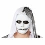 Masque Halloween Horreur